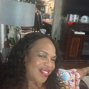 Meet your Posher, Johnnie